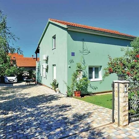 Villa Mila Kakma المظهر الخارجي الصورة