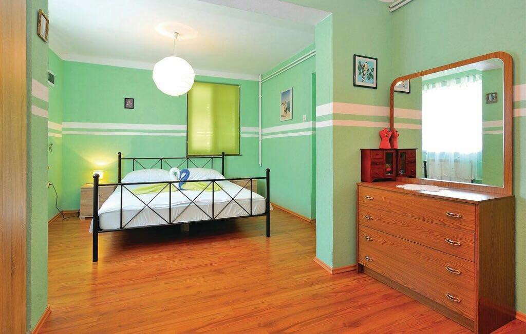 Villa Mila Kakma المظهر الخارجي الصورة