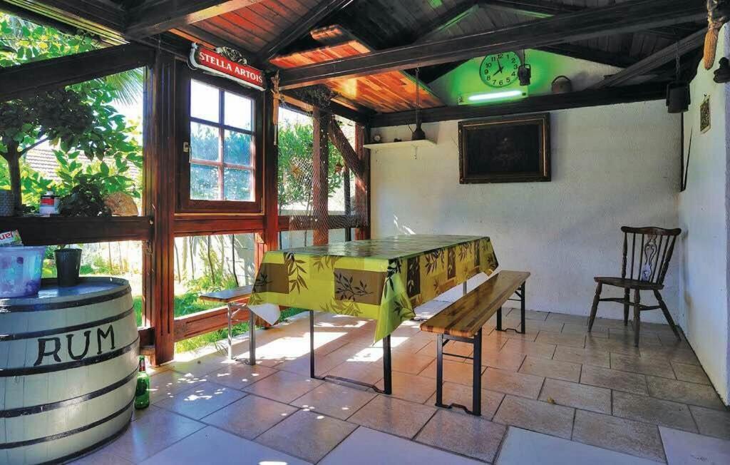 Villa Mila Kakma المظهر الخارجي الصورة